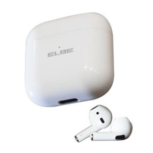 Auriculares Bluetooth TWS