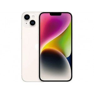 iPhone XR 128GB Blanco